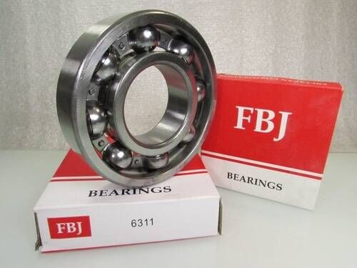 6311 FBJ