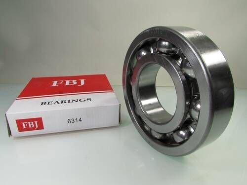 6314 FBJ
