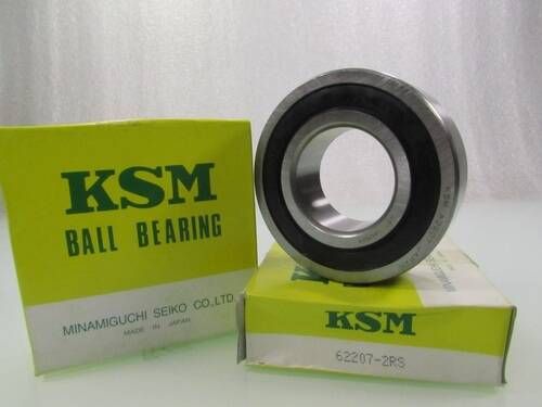 62207.2RS KSM