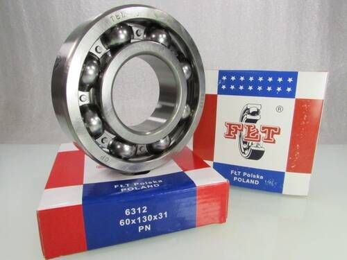 6312 FLT