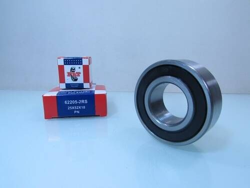 62205 2RS FLT