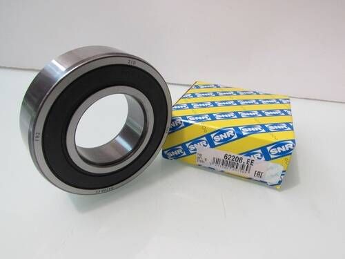 62208.EE SNR