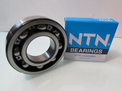 6313 ZC3 NTN