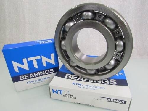 6311 NTN