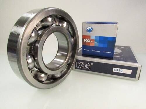 6312 KG
