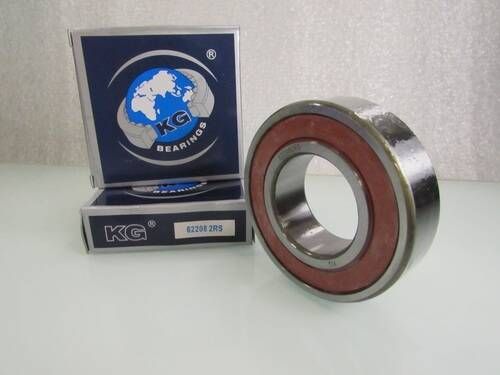 62208 2RS KG