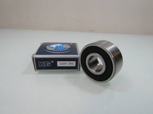 62201 2RS KG
