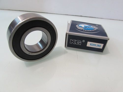 62205 2RS KG