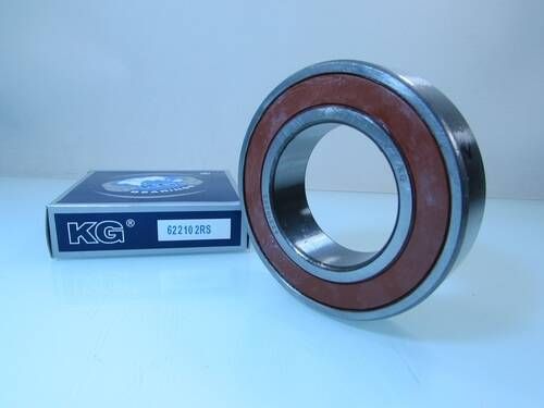 62210 2RS KG