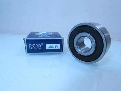 62302 2RS CX
