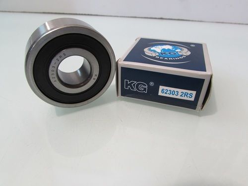 62303-2RS KG