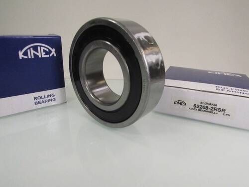 62208 2RS KINEX