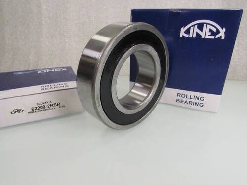 62209 2RS KINEX