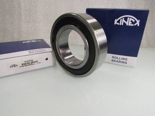 62210 2RS KINEX