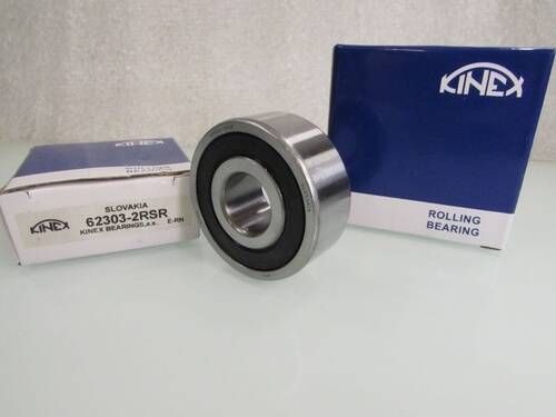 62303 2RS KINEX