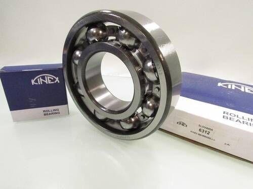 6312 KINEX