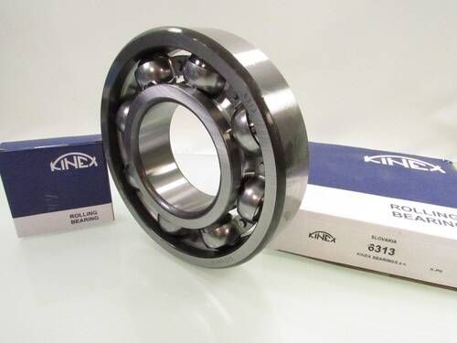 6313 KINEX