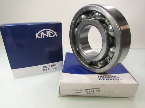 6311 C3 KINEX