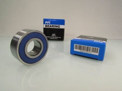 62203 2RS C3 PFI