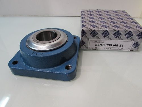 SLMS308 MR 3L Z&S