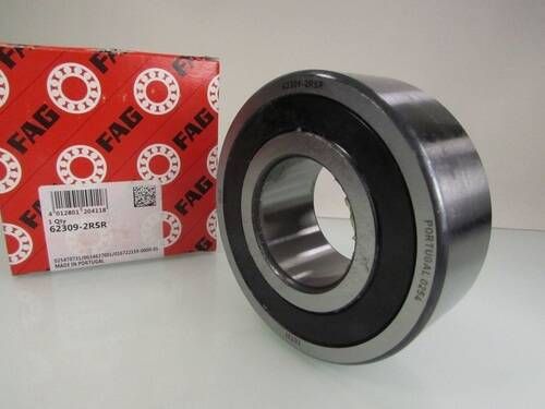 62309-A-2RSR FAG