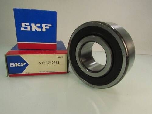 62307-2RS SKF