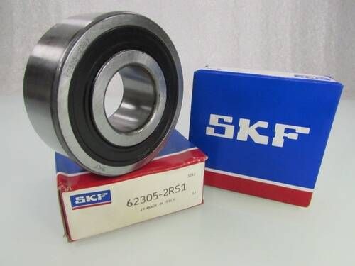 62305-2RS SKF