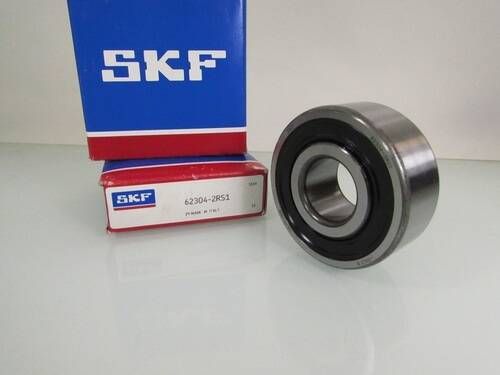 62304-2RS1 SKF