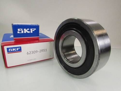 62309-2RS SKF