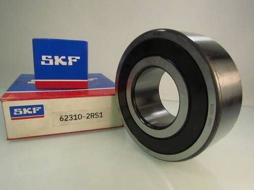 62310-2RS1 SKF