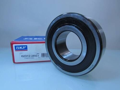 62312-2RS1 SKF