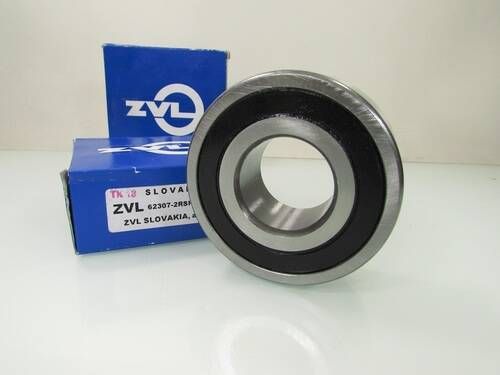 62307.2RS ZVL