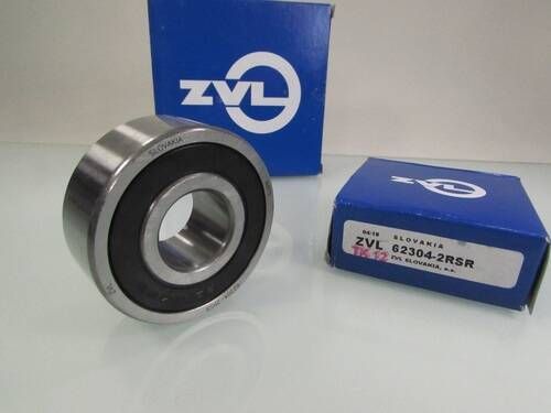 62304-2RSR ZVL