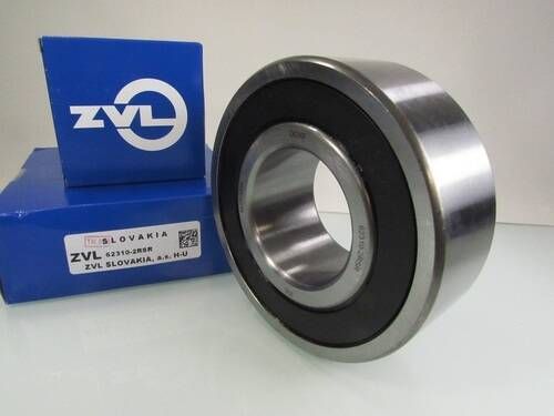 62310-2RSR ZVL