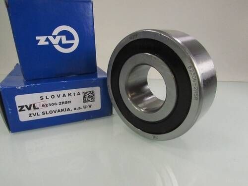 62306 2RSR ZVL