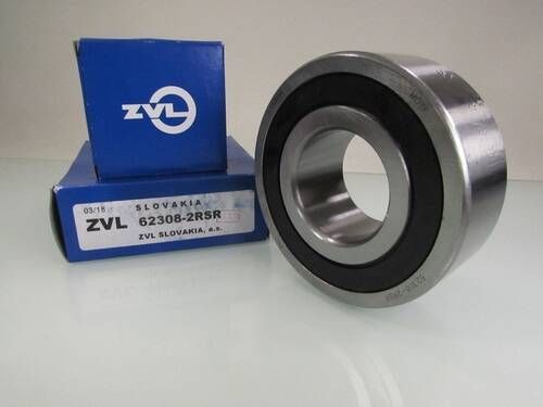 62308 2RSR ZVL