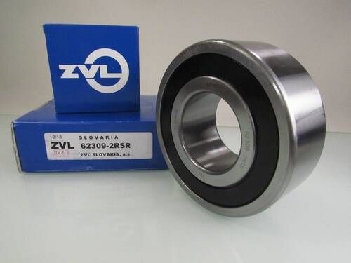 62309-2RSR ZVL