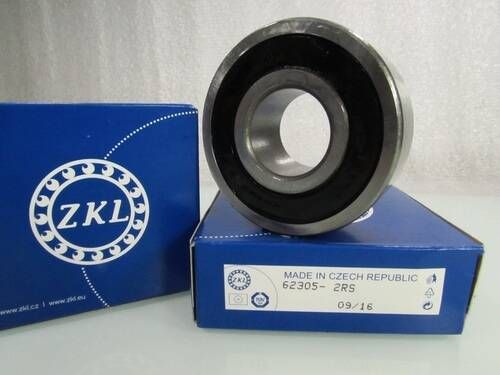 62305 2RS ZKL