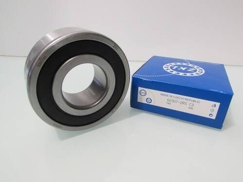 62307 2RSC3 ZKL