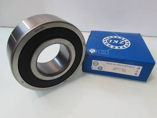 62309 2RS ZKL