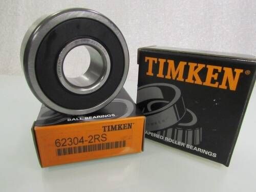 62304-2RS TIMKEN