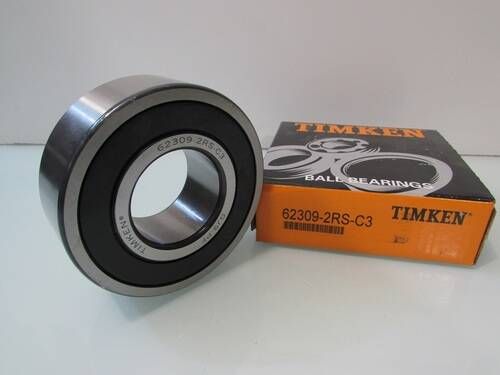 62309.2RSC3 TIMKEN