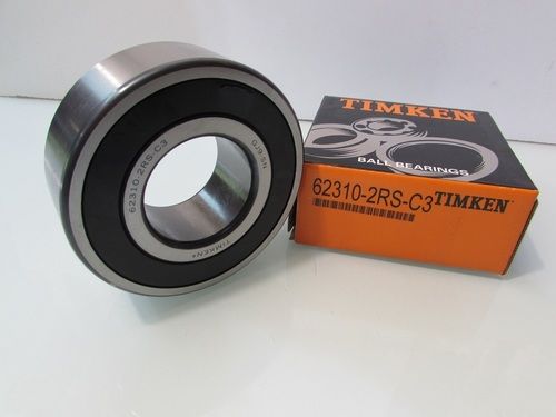 62310 2RS TIMKEN