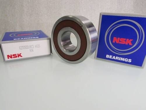 62305DDU8C3 NSK