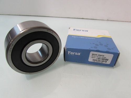 62305-2RS FERSA