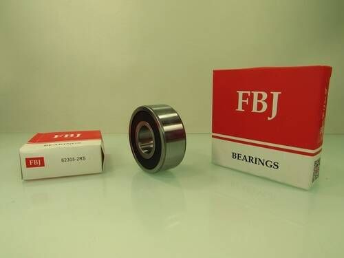 62305 2RS FBJ