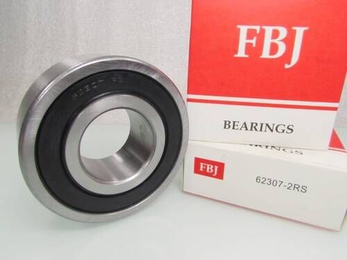 62307 2RS FBJ