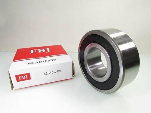 62310 2RS FBJ