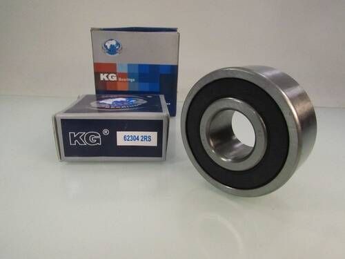 62304 2RS KG