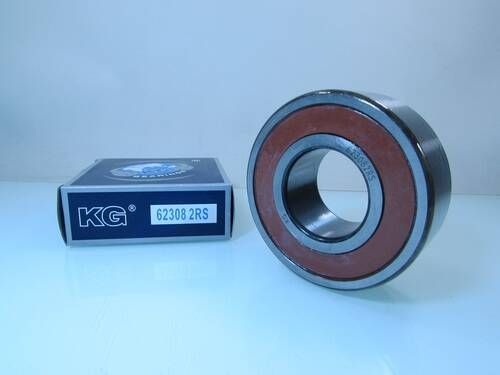 62308 2RS KG